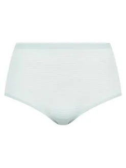 Chantelle SOFTSTRETCH STRIPES Taillenslip -Angebote Shorties Store C20D70 0J4 16 1