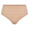Chantelle SOFTSTRETCH STRIPES Tanga