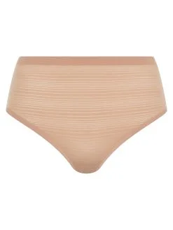 Chantelle SOFTSTRETCH STRIPES Tanga