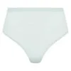 Chantelle SOFTSTRETCH STRIPES Tanga 2 Chantelle SOFTSTRETCH STRIPES Tanga -Angebote Shorties Store C20D90 0J4 16 1 2