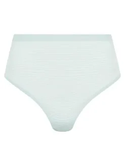 Chantelle SOFTSTRETCH STRIPES Tanga 7 Chantelle SOFTSTRETCH STRIPES Tanga -Angebote Shorties Store C20D90 0J4 16 1