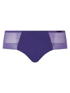 Chantelle Period Panty MESH UW BO. SPE 9 Chantelle Period Panty MESH UW BO. SPE -Angebote Shorties Store C21N40 05R 16 1