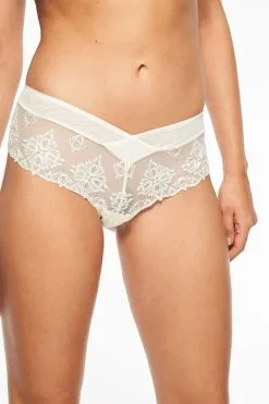 Chantelle Champs Elysees Shorty -Angebote Shorties Store C26040 035 1 CL FRENCH 1 1