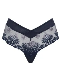 Chantelle Champs Elysees Shorty -Angebote Shorties Store C26040 0KJ 16