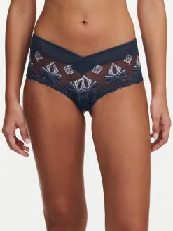 Chantelle Champs Elysees Shorty
