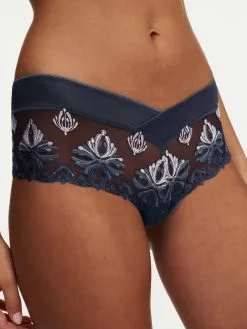 Chantelle Champs Elysees Shorty -Angebote Shorties Store C26040 0KJ 4 1