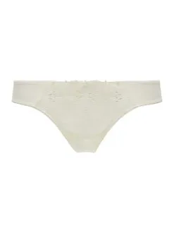 Chantelle Champs Elysees Tanga -Angebote Shorties Store C26090 035 13