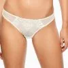 Chantelle Champs Elysees Tanga 1 Chantelle Champs Elysees Tanga -Angebote Shorties Store C26090 035 1 DE 2