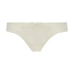 Chantelle Champs Elysees Tanga -Angebote Shorties Store C26090 035 5 1