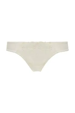 Chantelle Champs Elysees Tanga -Angebote Shorties Store C26090 035 6 DE