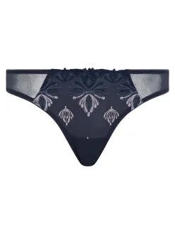 Chantelle Champs Elysees Tanga -Angebote Shorties Store C26090 0KJ 16 1