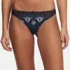 Chantelle Champs Elysees Tanga -Angebote Shorties Store C26090 0KJ 2