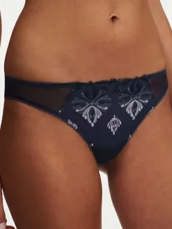 Chantelle Champs Elysees Tanga -Angebote Shorties Store C26090 0KJ 4