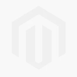 Chantelle Softstretch Slip 6 Chantelle Softstretch Slip – Bild 4