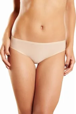 Chantelle Softstretch Slip 32 Chantelle Softstretch Slip -Angebote Shorties Store C26430 0WU 1 CL FRENCH