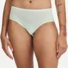 Chantelle Softstretch Shorty