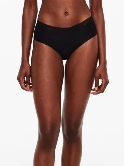 Chantelle Softstretch Shorty 32 Chantelle Softstretch Shorty -Angebote Shorties Store C26440 011 2 1 3