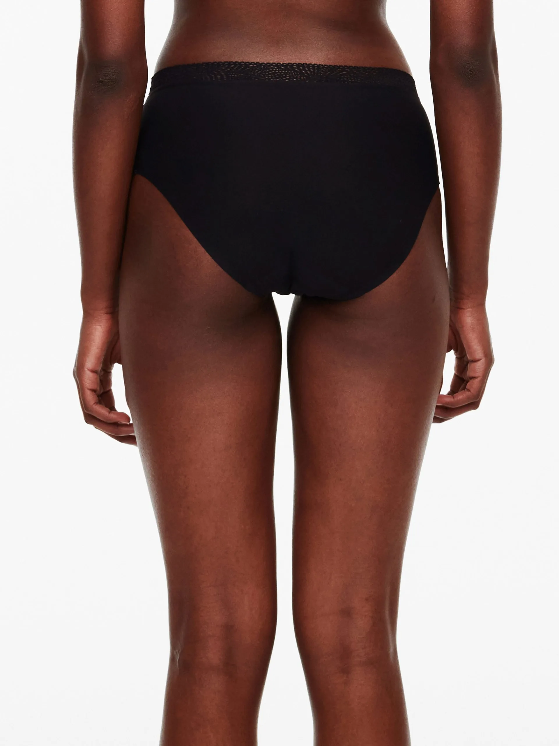 Chantelle Softstretch Shorty 4 Chantelle Softstretch Shorty – Bild 2