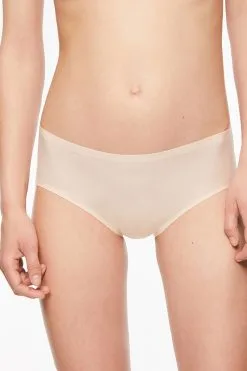 Chantelle Softstretch Shorty -Angebote Shorties Store C26440 01N 1 CL FRENCH 2 8