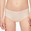 Chantelle Softstretch Shorty -Angebote Shorties Store C26440 01N 1 CL FRENCH 2 9