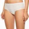 Chantelle Softstretch Shorty -Angebote Shorties Store C26440 035 1 CL FRENCH 1 16