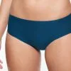 Chantelle Softstretch Shorty -Angebote Shorties Store C26440 09V 1 CL FRENCH