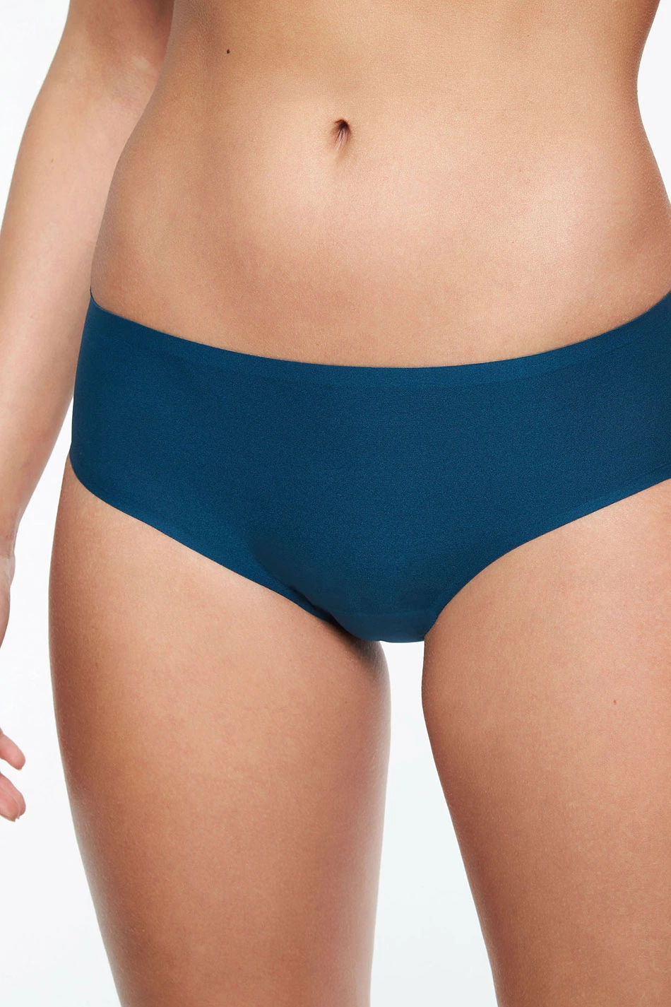 Chantelle Softstretch Shorty 3 Chantelle Softstretch Shorty