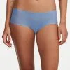 Chantelle Softstretch Shorty -Angebote Shorties Store C26440 0E9 2 8