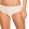 Chantelle Softstretch Shorty -Angebote Shorties Store C26440 0JW 1 CL FRENCH