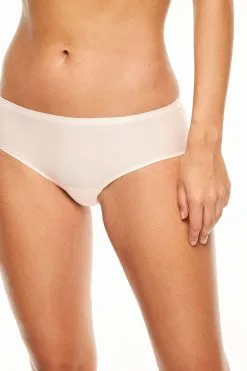 Chantelle Softstretch Shorty