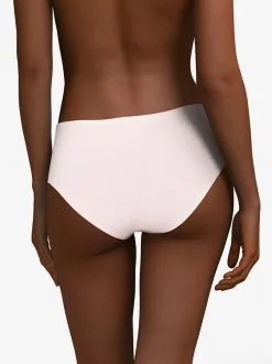 Chantelle Softstretch Shorty 28 Chantelle Softstretch Shorty -Angebote Shorties Store C26440 0JW 9