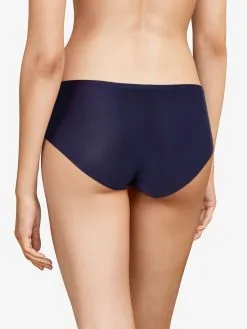 Chantelle Softstretch Shorty -Angebote Shorties Store C26440 0K4 2