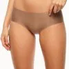 Chantelle Softstretch Shorty