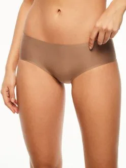Chantelle Softstretch Shorty 47 Chantelle Softstretch Shorty -Angebote Shorties Store C26440 0OL 1 6