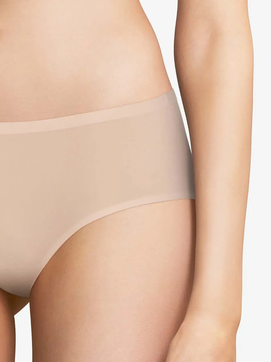 Chantelle Softstretch Shorty 9 Chantelle Softstretch Shorty – Bild 7