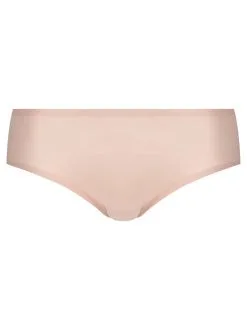 Chantelle Softstretch Shorty 34 Chantelle Softstretch Shorty -Angebote Shorties Store C26440 0RG 13