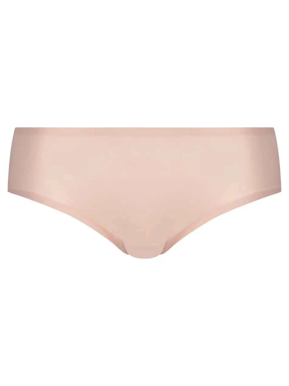 Chantelle Softstretch Shorty 10 Chantelle Softstretch Shorty – Bild 8