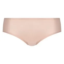 Chantelle Softstretch Shorty 30 Chantelle Softstretch Shorty -Angebote Shorties Store C26440 0RG 4