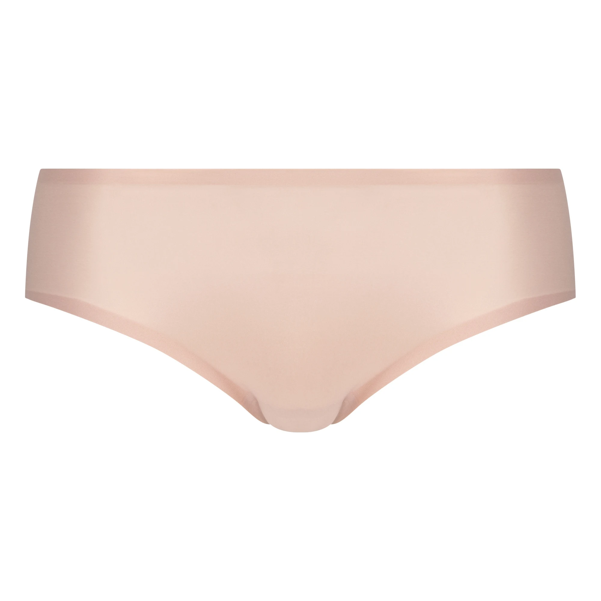 Chantelle Softstretch Shorty 6 Chantelle Softstretch Shorty – Bild 4
