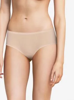 Chantelle Softstretch Shorty 31 Chantelle Softstretch Shorty -Angebote Shorties Store C26440 0RG 7