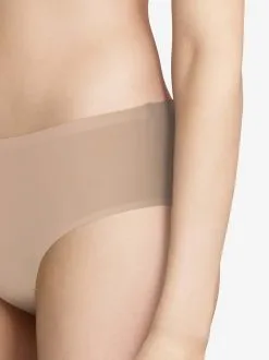 Chantelle Softstretch Shorty -Angebote Shorties Store C26440 0WU 11