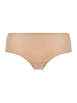 Chantelle Softstretch Shorty -Angebote Shorties Store C26440 0WU 13