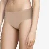 Chantelle Softstretch Shorty