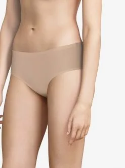 Chantelle Softstretch Shorty -Angebote Shorties Store C26440 0WU 7 15