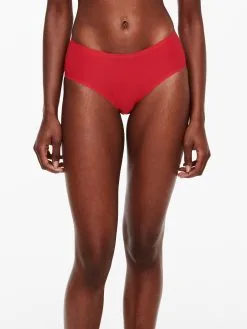 Chantelle Softstretch Shorty -Angebote Shorties Store C26440 0YU 1