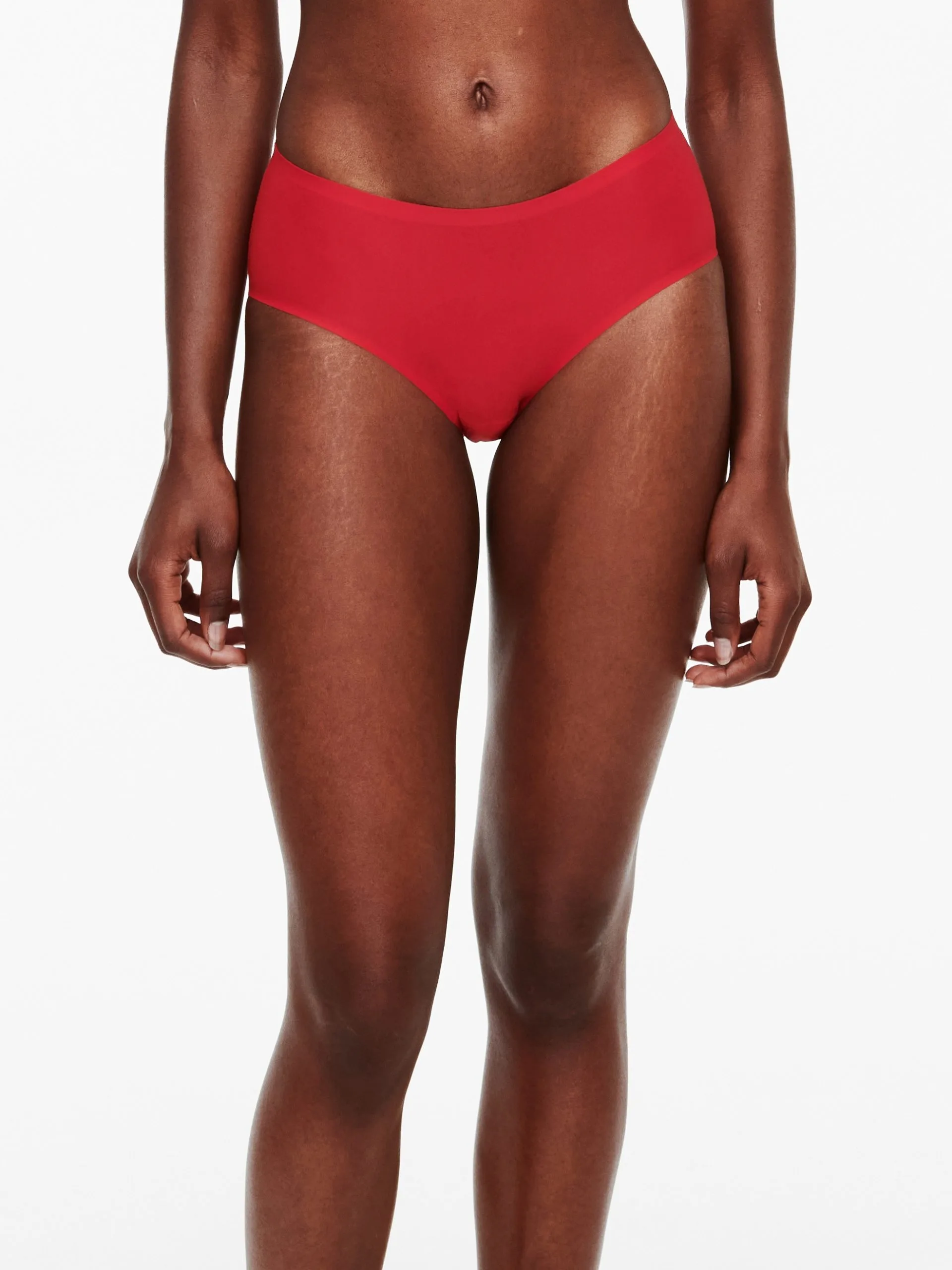 Chantelle Softstretch Shorty 27 Chantelle Softstretch Shorty – Bild 25