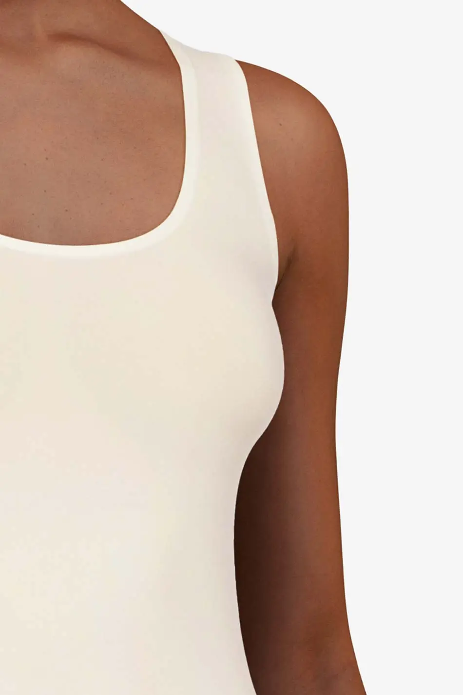 Chantelle Softstretch Top 5 Chantelle Softstretch Top – Bild 3