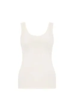 Chantelle Softstretch Top 13 Chantelle Softstretch Top -Angebote Shorties Store C26460 035 13 1