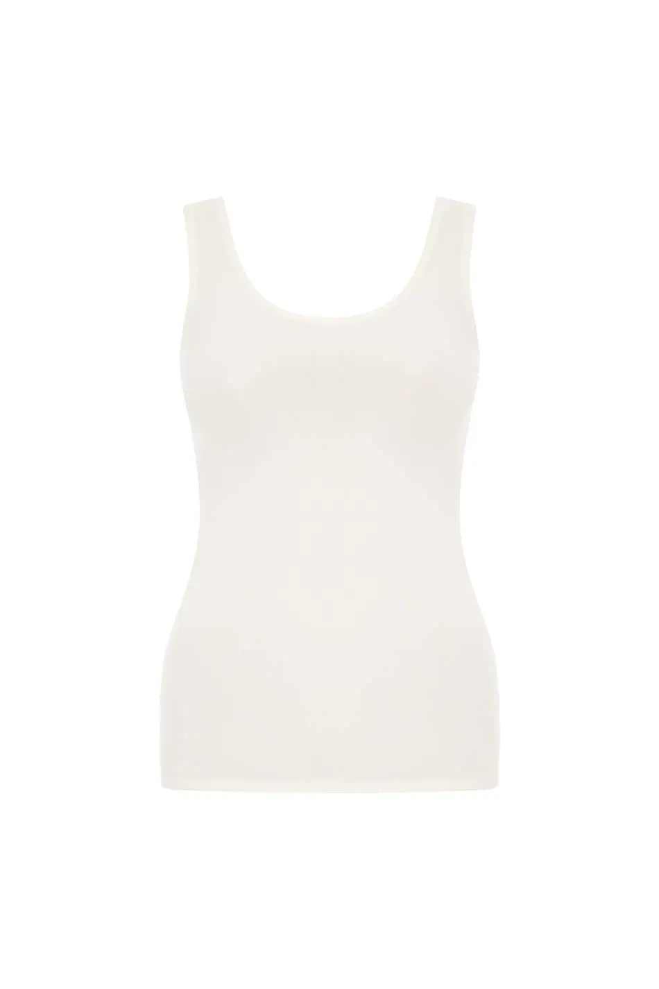 Chantelle Softstretch Top 6 Chantelle Softstretch Top – Bild 4