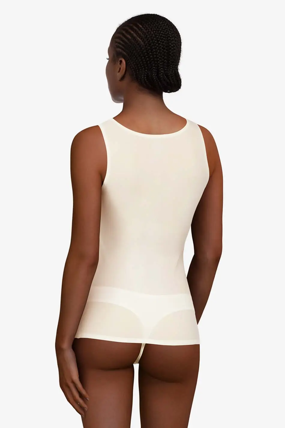 Chantelle Softstretch Top 4 Chantelle Softstretch Top – Bild 2